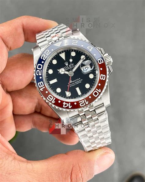 best affordable rolex clones|best rolex clones made in switzerland.